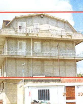 RGE 64/2014 Trib ENNA - LOTTO 3