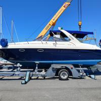 Airon Marine 325
