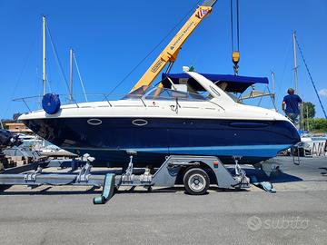 Airon Marine 325