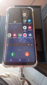 Samsung S8