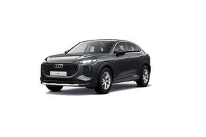 Audi Q3 Sportback 2.0 tdi Business Advanced 1...