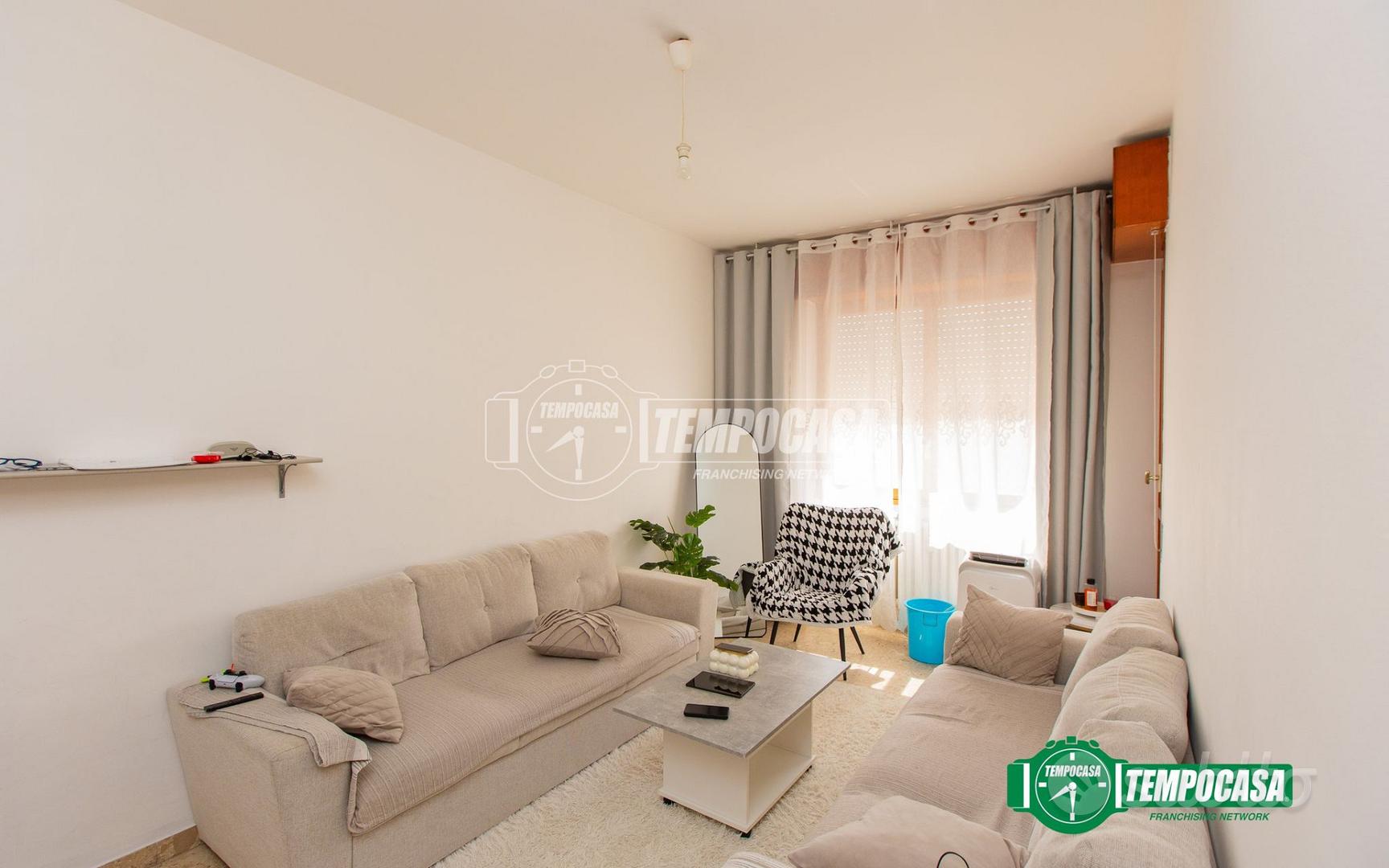 Appartamento – Castellanza, Case Santo Stefano, Castegnate - Vista 3