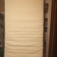 materasso Ikea 90x200