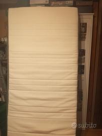 materasso Ikea 90x200