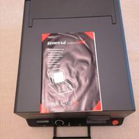 video proiettore REFLECTA Diamator AFM