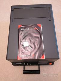 video proiettore REFLECTA Diamator AFM