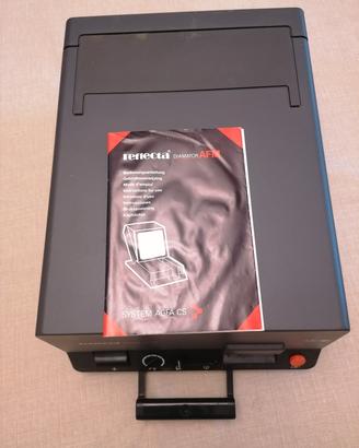 video proiettore REFLECTA Diamator AFM