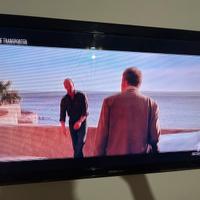 Televisore 40 pollici