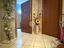 Immagine 13