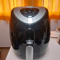 Friggitrice ad aria Severin FR 2430