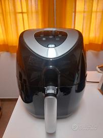 Friggitrice ad aria Severin FR 2430