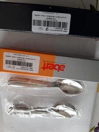 cucchiaini da caffè 