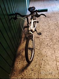 Bicilwtta bambini