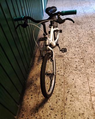Bicilwtta bambini