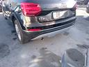 audi-q2-a-ricambi