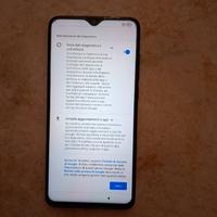 Redmi note 8 128 gb