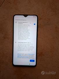 Redmi note 8 128 gb