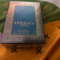 Versace Eros