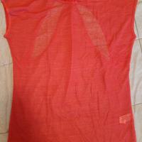 magliettina estiva Tezenis