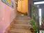 Immagine 28