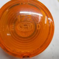 Vetro Freccia Originale Cev 173 Usato