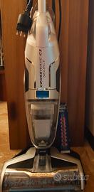 Lavapavimenti Bissell C3 