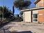 Immagine 14