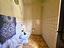 Immagine 14