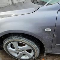 MAZDA 6 STATION WAGON 2006 - PARAFANGO SINISTRO