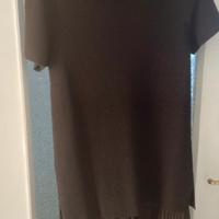 Vestito di Marca “List”