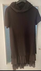 Vestito di Marca “List”