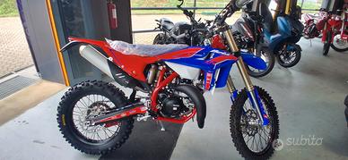 Beta RR 300 RACE 2027