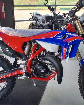 Beta RR 300 RACE 2027