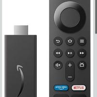 TV 32 pollici full HD Lg. digitale terrestre 