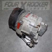Compressore A/C CLIMA Mitsubishi Pajero Pinin