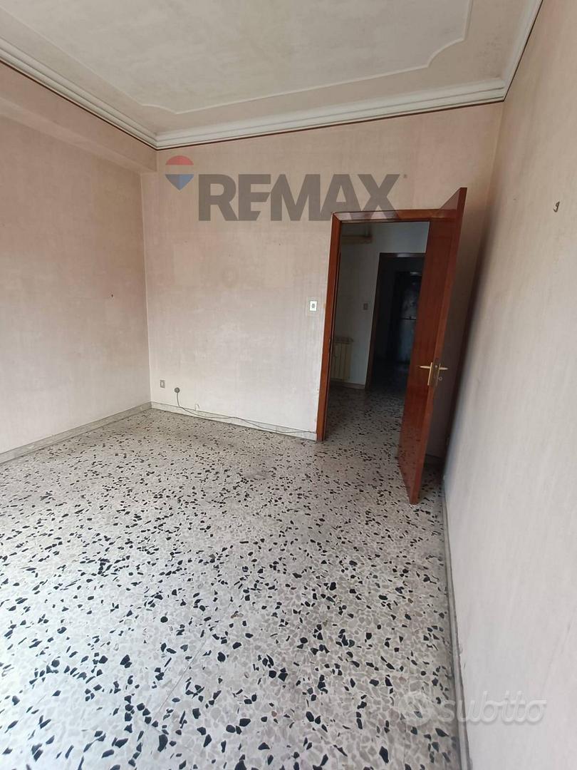 Appartamento – Catania, San Leone, Monte Po-Nesima-San Leone-Rapisardi - Vista 5