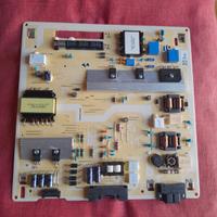 per tv samsung da 50" power supply BN44-01100A