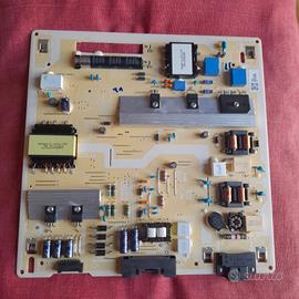per tv samsung da 50" power supply BN44-01100A