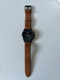 Orologio da polso Benyar