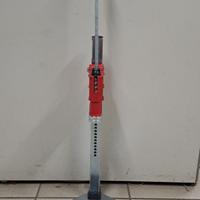 TAPPATRICE A COLOJNNA