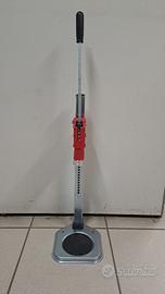 TAPPATRICE A COLOJNNA