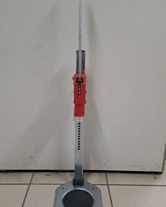 TAPPATRICE A COLOJNNA