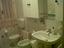 Immagine 6