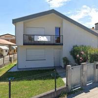 Casa Jesolo paese