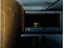 Immagine 11