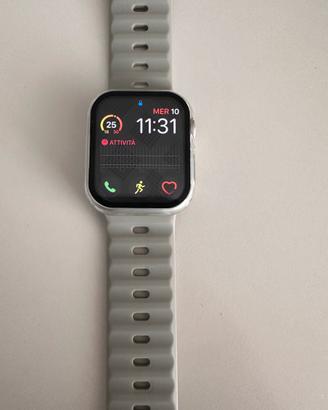 Apple watch 8 Gps 45 mm