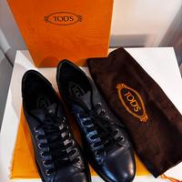 TODS DONNA NR. 40