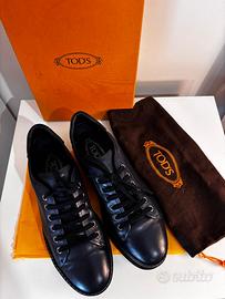 TODS DONNA NR. 40