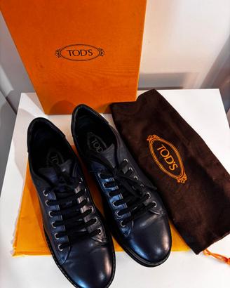 TODS DONNA NR. 40