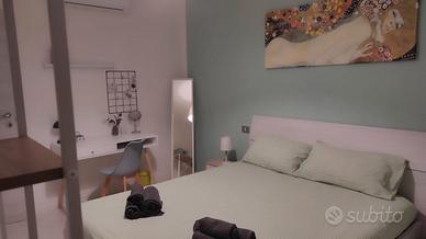 Appartamento " Casa David" 